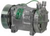 NRF 32770G Compressor, air conditioning